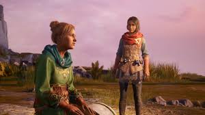 Split Fiction (PS5)