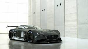 Gran Turismo 7 (PS5)