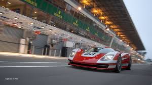 Gran Turismo 7 (PS5)