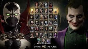 Mortal Kombat 11 | Ultimate Edition (PS5)