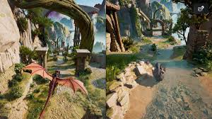 Split Fiction (PS5)