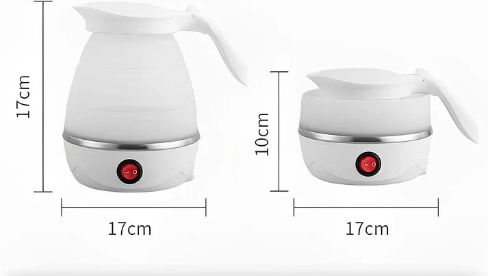 Why You Need a Portable Blender in Your Life