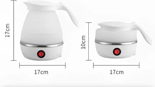 Why You Need a Portable Blender in Your Life
