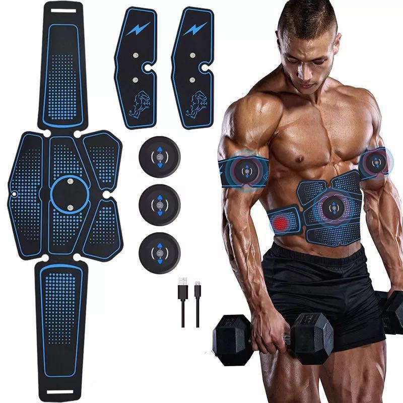 Level Up Your Workout: Best Home Fitness Gear for Busy People