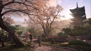Assassin's Creed Shadows (PS5)