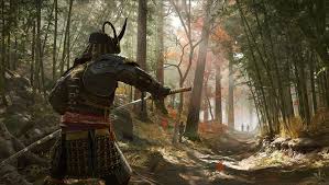 Assassin's Creed Shadows (PS5)