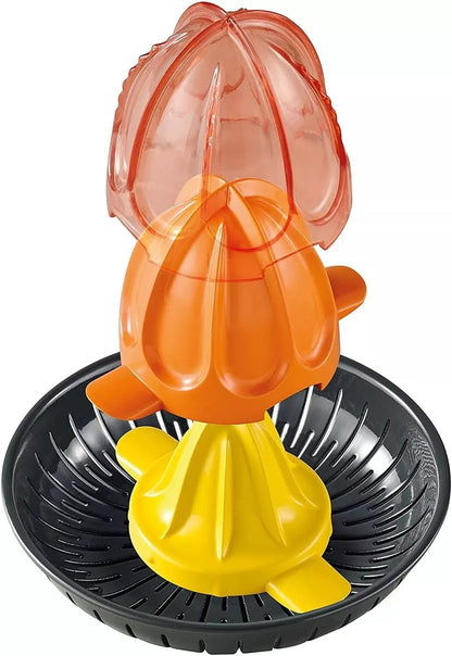 Moulinex - Citrus Juicer